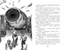 Фамильяры. Книга 2. Загадки Короны 1932528651