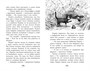 Фамильяры. Книга 2. Загадки Короны 1932528651