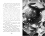 Фамильяры. Книга 4. Дворец Грез 1219508441