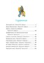 Вождь краснокожих (интегральный) 2096568566