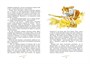 Вождь краснокожих (интегральный) 2096568566