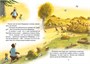 Пропавшая шляпа (илл) 434473497