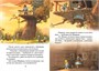 Пропавшая шляпа (илл) 434473497