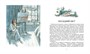 Вождь краснокожих (илл. Олег Комаринец и др.) 1238466617