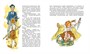 Вождь краснокожих (илл. Олег Комаринец и др.) 1238466617