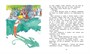 Удивительные приключения мальчика без тени и тени без мальчика (Библиотека детской классики) 1242803890