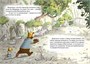 По следам великана (илл) 260410583