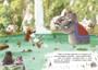 По следам великана (илл) 260410583