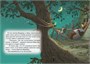 По следам великана (илл) 260410583