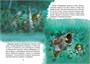 Лесной воришка (илл) 1878147055