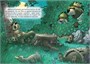 Лесной воришка (илл) 1878147055