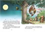 Лесной воришка (илл) 1878147055