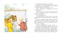 Парящий тигр (илл) 1008837756