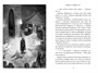 Рожденная огнем. Книга 1. Дюжина и Ледяной лес 788681317