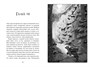 Рожденная огнем. Книга 1. Дюжина и Ледяной лес 788681317
