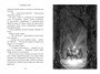 Рожденная огнем. Книга 1. Дюжина и Ледяной лес 788681317