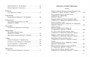 Полная хрестоматия для начальной школы (архив) 630415544
