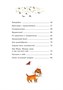 Хорошо быть оптимистом! (интегральный) 47992424