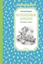 Волшебные краски. Рассказы и сказки 1286008314