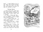 Волшебные краски. Рассказы и сказки 1286008314