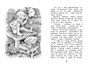 Волшебные краски. Рассказы и сказки 1286008314