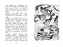 Волшебные краски. Рассказы и сказки 1286008314