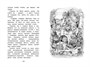 Волшебные краски. Рассказы и сказки 1286008314