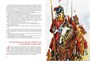 В грозную пору. 1812 год 374594423