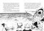 Как приручить дракона. Кн.7. Как разозлить дракона 25846211