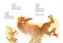 Большая книга стихов, сказок и весёлых историй (архив) 1423359297