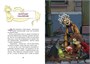 Охотники за привидениями и самый жуткий монстр 1097341173