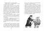 Астрид и Амир. Тайна секретного кода 456848684