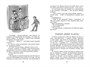 Заколдованная буква и другие Денискины рассказы (твердый) 849186226