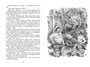 Приключения капитана Врунгеля (архив) 1452283961