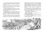Приключения капитана Врунгеля (архив) 1452283961