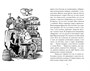 Ведьмина служба доставки. Кн. 5. Кики и её волшебство 146224004