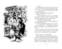 Ведьмина служба доставки. Кн. 5. Кики и её волшебство 146224004