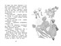 Удивительные приключения мальчика без тени и тени без мальчика (архив) 1871658613