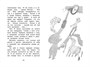 Удивительные приключения мальчика без тени и тени без мальчика (архив) 1871658613