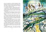Приключения доисторического мальчика (интегральный) 335658629