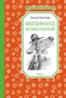 Фердинанд Великолепный (Чтение-лучшее учение) 999776379