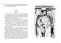 Всё о... Кортик. Бронзовая птица. Выстрел 878931626
