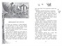 Бесшабашный. Книга 1. Камень во плоти 1335477812