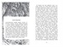 Бесшабашный. Книга 1. Камень во плоти 1335477812