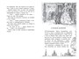 Бесшабашный. Книга 1. Камень во плоти 1335477812