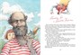 Сказки дядюшки Римуса (Любимые сказки) 287148341