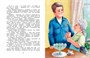Приключения жёлтого чемоданчика (Чудесные книжки для малышей) 569129759