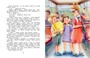 Приключения жёлтого чемоданчика (Чудесные книжки для малышей) 569129759