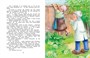 Приключения жёлтого чемоданчика (Чудесные книжки для малышей) 569129759