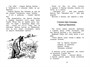Сказки дядюшки Римуса (илл. Артур Фрост и др.) 1673977846